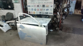 Oto Çıkma Parça / Seat / Cordoba / Kaporta & Karoser / Kapı / Çıkma Parça 