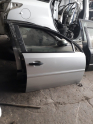 OPEL VECTRA C SAĞ ÖN DOLU KAPI MG OTO