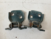Oto Çıkma Parça / Mekanik / Kapı Menteşesi / Honda / Civic / Çıkma Parça 