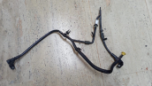 04L129456P 04L129456M VAKUM HORTUMU TRANSPORTER T7 CRAFTER