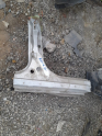 OPEL ASTRA-G- KESME -DS OTOMOTİV-