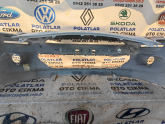 Oto Çıkma Parça / Kaporta & Karoser / Ön Tampon / Citroen / C3 / Çıkma Parça 