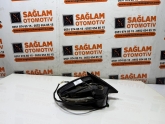 ÇIKMA VW PASSAT SAĞ DİKİZ AYNASI A045664