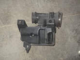 Oto Çıkma Parça / Filtre / Hava Filtresi Kutusu / Renault / Espace / Çıkma Parça 