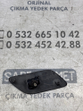Oto Çıkma Parça / Audi / A6 / Mekanik / Far Yıkama Kapağı / Çıkma Parça 