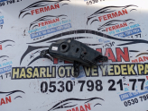 Oto Çıkma Parça / Elektrik / Sis Farı / Opel / Astra / Çıkma Parça 