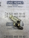 Oto Çıkma Parça / Mekanik / Kapı Kilidi / Toyota / Yaris / Çıkma Parça 