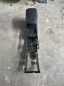 Focus 4 orta konsol jx7b-a045m62