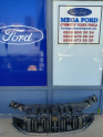 FORD EXPLORER ÇIKMA ORJİNAL ÖN PANEL VE TAMPON BAĞLANTI PLASTİĞİ