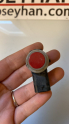 9813343777 Opel Corsa F park sensörü