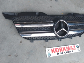 Oto Çıkma Parça / Kaporta & Karoser / Panjur / Mercedes / Sprinter / Çıkma Parça 