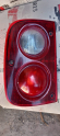 Oto Çıkma Parça / Elektrik / Stop / Land Rover / Freelander / Çıkma Parça 