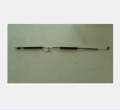 KAPI AÇMA TELİ OCTAVİA 97-11 1U4839099B