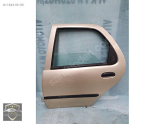 FİAT PALİO 2004 SOL ARKA KAPI ALKAN OTO 0532.417.1034