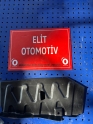 HYUNDAI ACCENT ERA 06-11 KARTER MUHAFAZA PLASTİĞİ SOL 29130-1E000