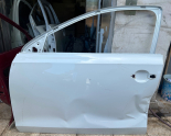 VW JETTA ÇIKMA ORİJİNAL SOL ÖN KAPI BD2