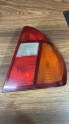 RENAULT CLİO 3 SAĞ STOP