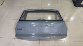 Oto Çıkma Parça / Kaporta & Karoser / Bagaj / Volvo / EX40 / Çıkma Parça 