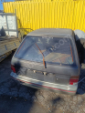 Oto Çıkma Parça / Alt Takım & Direksiyon / Porya / Subaru / Justy / Çıkma Parça 