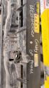 Oto Çıkma Parça / Kaporta & Karoser / Ön Panel / Volkswagen / Caddy / Çıkma Parça 