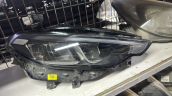 FİAT EGEA SAĞ FAR FULL LED