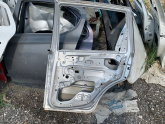 Oto Çıkma Parça / Kaporta & Karoser / Kapı / Chevrolet / Kalos / Çıkma Parça 