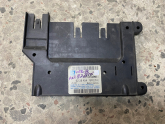 OPEL VECTRA B SİGORTA KUTUSU BRAKETİ SIFIR ORJİNAL 90569751