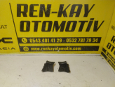 269569850R 269519374R DACİA SANDERO 3 STOP ALT BRAKETLERİ SAĞ SOL