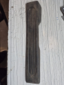 Ford Connect Ayak Basamak Bakaliti 2T14 V13201