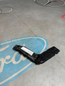 COROLLA ÖN TAMPON SOL BRAKETİ SIFIR-ORJ 2013-19 521160235