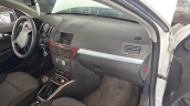 Oto Çıkma Parça / Kaporta & Karoser / Torpido / Opel / Astra / Çıkma Parça 