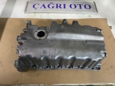 03G103603 1.6 2.0 TDI KARTER LEON İBİZA TOLEDO ÇAĞRI OTO MASLAK