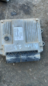 1.03 Fiat Albea motor beyni