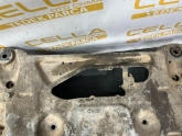 Oto Çıkma Parça / Alt Takım & Direksiyon / Travers / Citroen / C5 / Çıkma Parça 