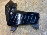 RENAULT CLİO 5 SOL GÜNDÜZ FARI 20- 266051410R