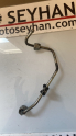 04L130321C volkswagen passat b8 dcx mazot pompası rail ara rekoru