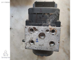 Audi A4 ABS Beyni 8E0614111AB - 0265216559 - 8E0 614 111 AB