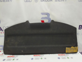 VOLKSWAGEN PASSAT B5 PANDİZOT ARKA BAGAJ 3B5863413AJ 1999-2005