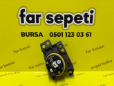 Oto Çıkma Parça / Elektrik / Far Beyni / Hyundai / Bayon / Çıkma Parça 