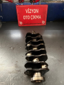 Oto Çıkma Parça / Motor / Krank / Fiat / Albea / Çıkma Parça 