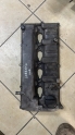 KİA SORENTO KÜLBÜTOR KAPAĞI