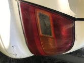 HONDA CİVİC SAĞ STOP
