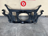 HYUNDAİ İ20 2008-2011 BENZİNLİ ÖN PANEL ORİJİNAL ÇIKMA
