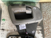 Oto Çıkma Parça / Mekanik / Kapı Kilidi / Citroen / Jumper / Çıkma Parça 