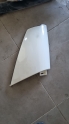 NPR71 ÖN SOL PANEL 8975854305CH