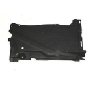 TABAN KAPLAMASI ARKA ALT SOL A6 2013- SIFIR 4G0825215