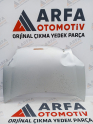 Oto Çıkma Parça / Kaporta & Karoser / Kaput / Peugeot / Partner / Çıkma Parça 