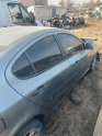 Oto Çıkma Parça / Kaporta & Karoser / Kapı / Proton / Gen-2 / Çıkma Parça 
