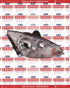 FOCUS FAR SAG  2M51 13100 BD 2001-2005