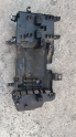 BMW F20 F30 motor kablo tesisatı tutucu braketi orijinal